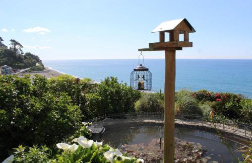 Apartment 2 - Mount Brioni - Foto 18