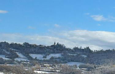 Casa Belvedere - Foto 35