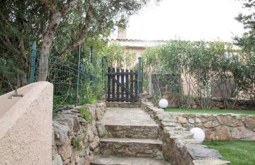 VivimiHome - Villa Rudalza - Photo 13