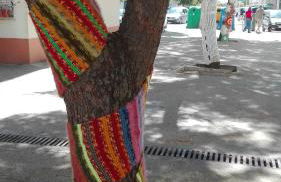 Lisbon Coast Flat - Foto 40