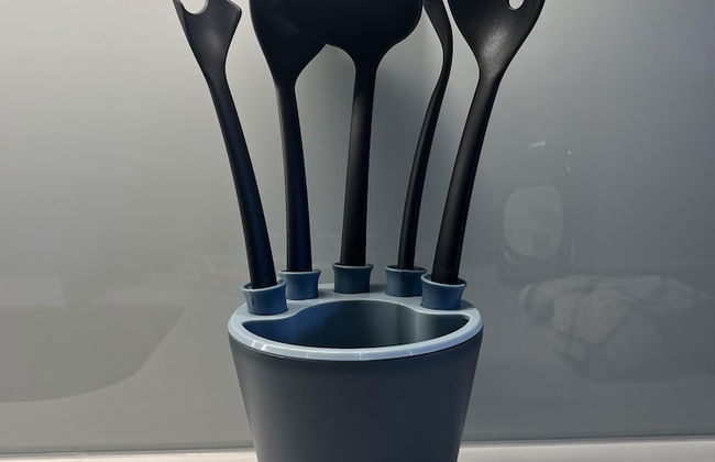 Mascutstay 2 Beds London City View - Foto 23