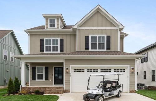 Lakeside Retreat Marina/Pool, Golf Cart, Game Room - Foto 1