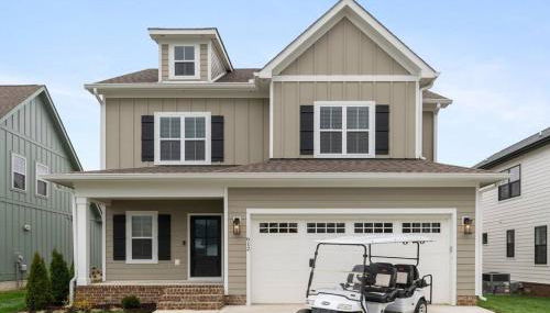 Lakeside Retreat Marina/Pool, Golf Cart, Game Room - Foto 1