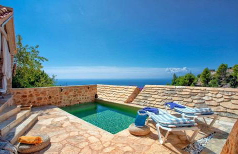 Kuca Del Mar - Photo 2