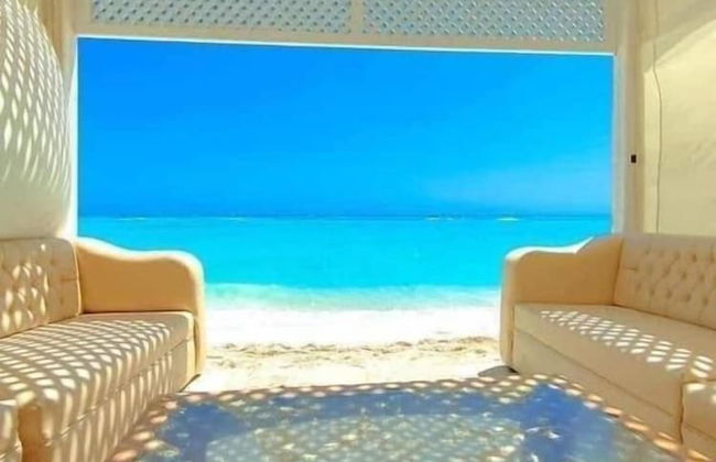 El Obayed Apartments Armed Forces - Photo 16