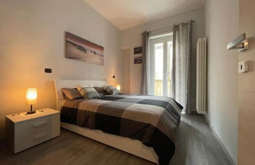 Comfy Turin Apartment - Photo 1