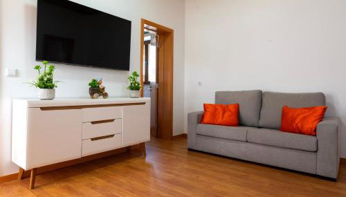 Casa das Laranjas - Foto 5