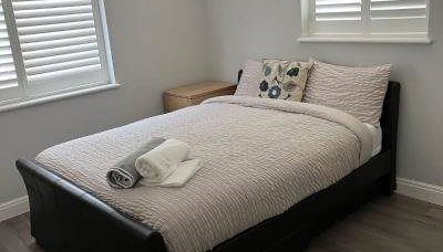 Falcon house 7 bedrooms - Foto 3