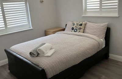 Falcon house 7 bedrooms - Foto 3