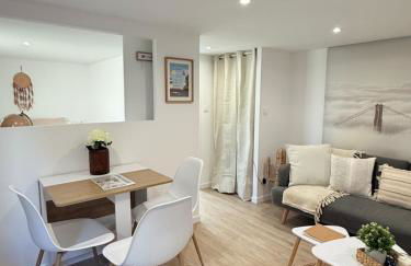 Les Secrets d Ouistreham - Photo 10