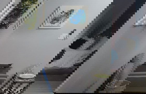 Kozy Bahamas Getaway - Foto 33