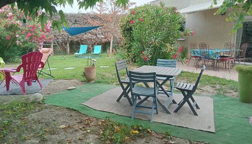 Cosy en Provence - Foto 3