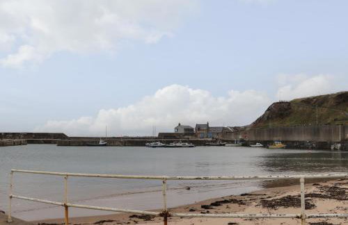 Eider Cottage - Foto 24