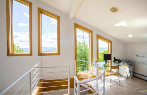 Moon Hill Retreat - Foto 19