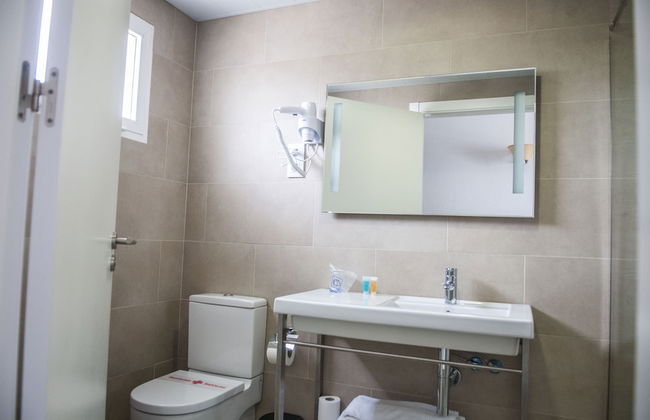 Naranjos Resort Menorca - Foto 38