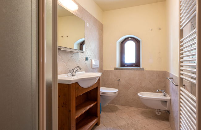 Casa del Ponte - Foto 13