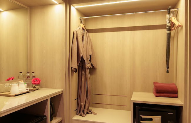 Fifth Jomtien Pattaya - Foto 59