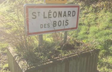 gîte le Dauphin - Photo 6