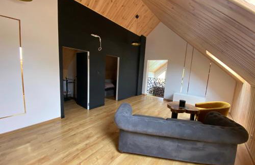 Ostoja Skarlin - Foto 22