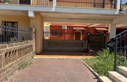 Borgo Antico DI Polercia - Foto 21