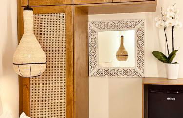 THE LAGOON - Coastal Living Luxury Stay - Adults only - Photo 30