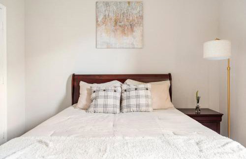 Arbor Suite Cypress 2BR with Suburban comforts! - Foto 3