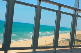 Ca Ulises Frente al mar, pensado para desconectar - Foto 24