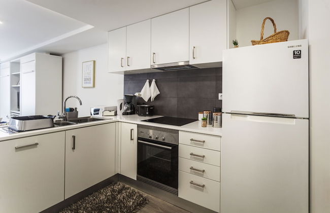 Atlantic Town - Foto 10