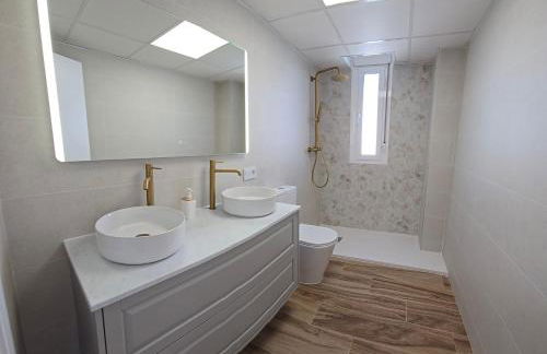 Aires del Cabo San José - Foto 28