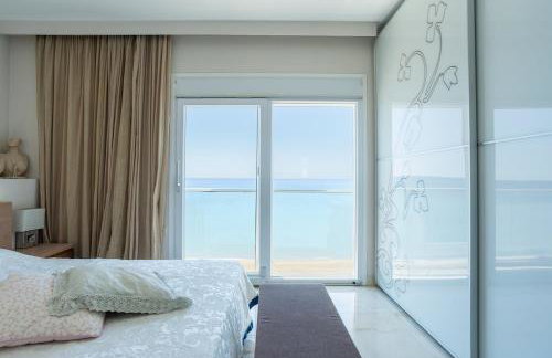 GL Luxury Seaview Suite - Foto 11