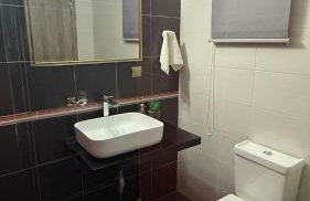 panorama apartment - Foto 20