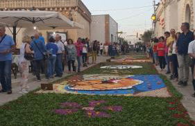 Linda Casa Vacanze - Foto 37