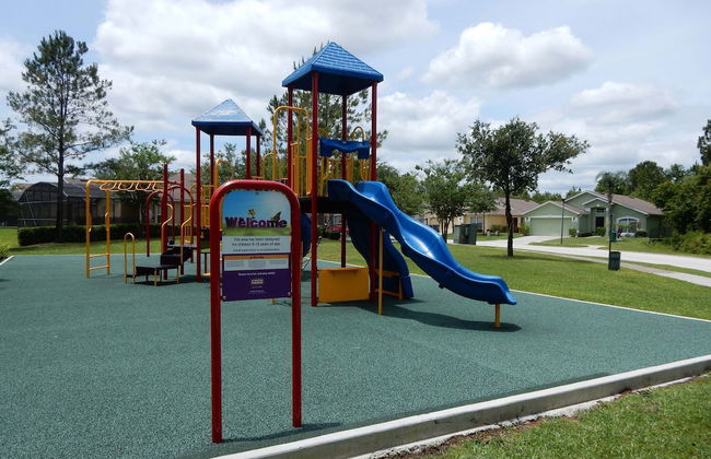 Tree Top Retreat - Foto 26