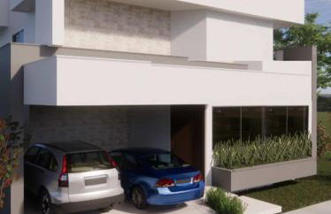 casa para cop30 - Foto 1