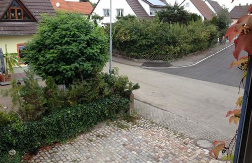 Ferienwohnung-Dorothe - Foto 32