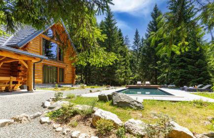 Villa Arka - Foto 41