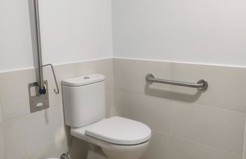 Apartamentos O Grove Awa Bay - Foto 71