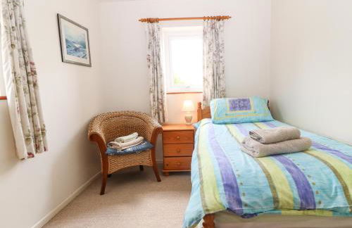 Porth Awyr - Photo 14