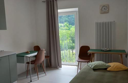 Casa Fornace - Foto 49