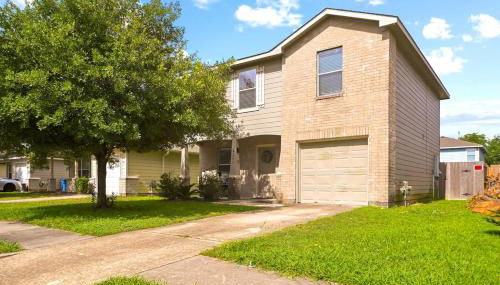 Our Happy Place - Foto 3