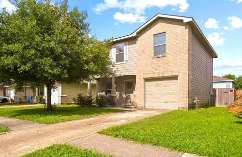 Our Happy Place - Foto 3