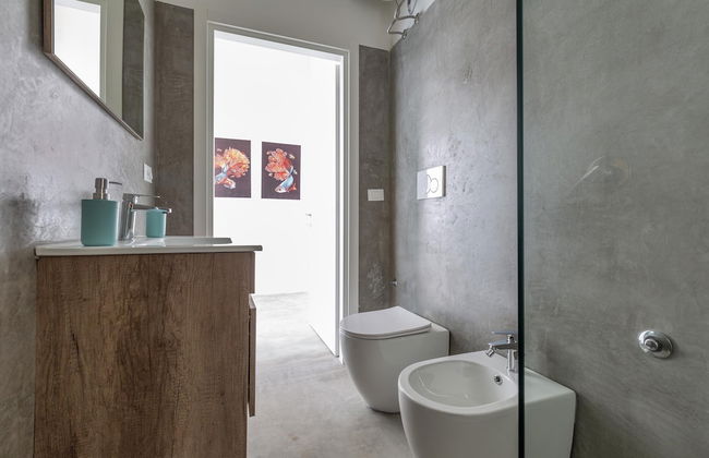 3321 Villa Fiorezza - App 4 by Barbarhouse - Foto 14