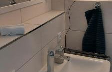 Ferienhaus Richtermühle - Foto 22