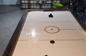 The BrickHouse on Grace - Foto 21