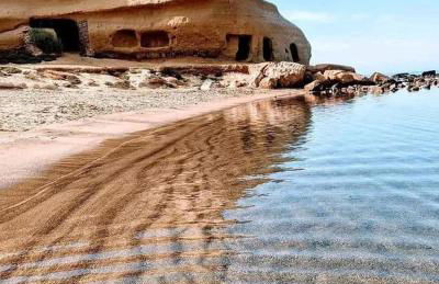 Apartamento Costa Azul VERA - Foto 30