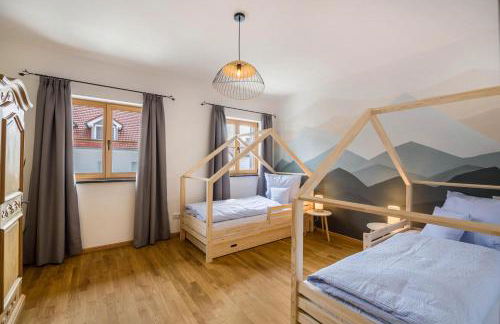 Ferienwohnung Maria - Foto 10