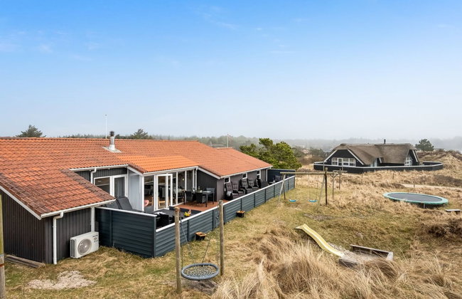 "Petkana" - 700m from the sea - Photo 9