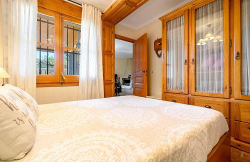 la casita - Photo 12