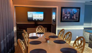 Best 4 Master King bedroom/ Fun Daytona Beach Home - Foto 5, Other