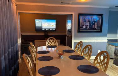 Best 4 Master King bedroom/ Fun Daytona Beach Home - Foto 5